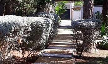 Imagem 4: Casa com 1 dormitório para alugar, 100 m² por R$ 3.500,00/mês - Cidade Universitária - Cam