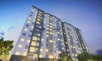 Imagem 4: Homer Captações] --2221887