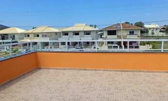 Imagem 7: Dc = Sobrado 3 suites noo Otimo no Bairro ingleses