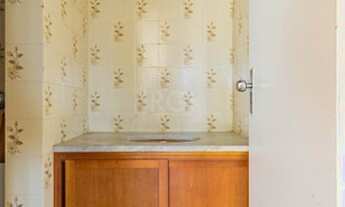 Imagem 7: Porto Alegre - Apartamento Padrão - Menino Deus