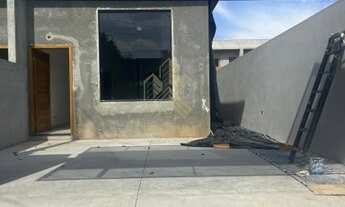 Imagem 2: Atibaia - Casa Padrão - Jardim dos Pinheiros