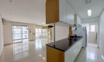 Imagem: Pronto para morar