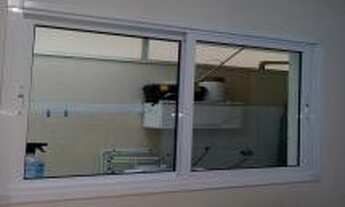 Imagem 5: Apartamento sem Condomínio para Venda em Santo André, Vila Camilópolis, 2 dormitórios, 1 s