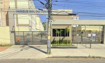 Imagem: Apartamento para alugar S/Fiador