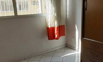 Imagem 6: Apartamento para venda com 63 metros quadrados com 3 quartos