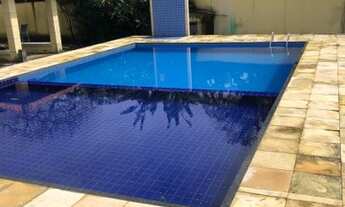 Imagem: APARTAMENTO NO MELHOR DO PASSARE