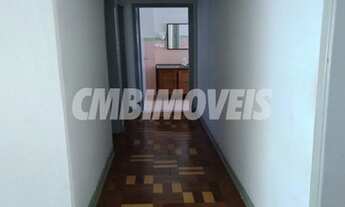 Imagem 7: Apartamento - Centro - Campinas