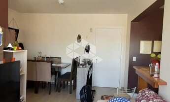 Imagem 3: PORTO ALEGRE - Apartamento Padrão - Azenha