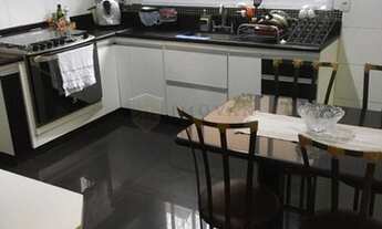 Imagem 5: Bonfim Paulista - Casa de Condomínio - Bonfim