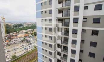 Imagem 7: Apartamento para Aluguel - Centro, 2 Quartos, 60 m2