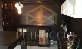 Imagem 7: Casa - Chácaras Silvania - Valinhos