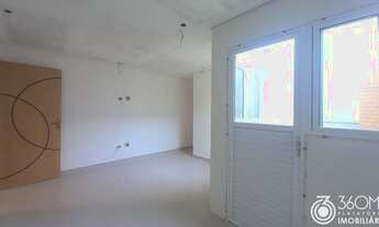 Imagem 3: Apartamento sem Condomínio para Venda em Santo André, Parque Novo Oratório, 2 dormitórios