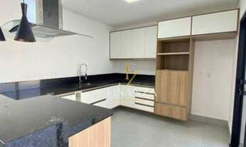 Imagem 3: Casa com 3 suítes com closet à venda, 188 m² por R$ 1.410.000 - Piemonte - Indaiatuba/SP