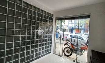 Imagem 2: PORTO ALEGRE - Apartamento Padrão - Rio Branco