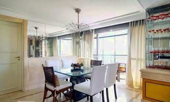 Imagem: Imperdível a venda de 1 Apartamento 200