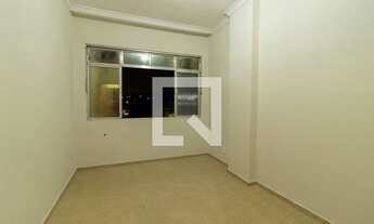 Imagem: Apartamento para Aluguel - Olindan, 2 Quartos