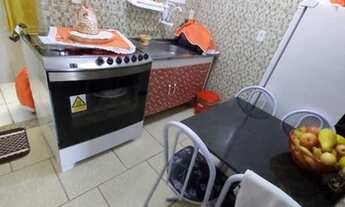 Imagem 6: 023 Imperdível, Casa linear 2 quartos, entrar e morar - Nilópolis