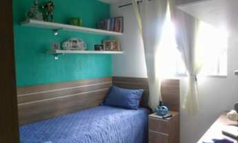 Imagem 3: Venda Residential / Apartment Belo Horizonte MG