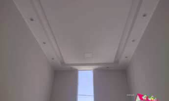 Imagem 7: Casa Espetacular Com Piscina a Venda, 2 Dormitórios em Itaipuaçú!