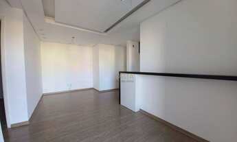 Imagem 3: Apartamento com 2 dormitórios à venda, 56 m² por R$ 280.000,00 - Vila Nova - Novo Hamburgo