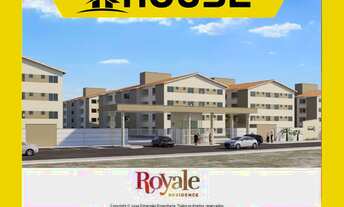 Imagem: E3//14 Royale