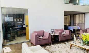 Imagem 5: BRASÍLIA - Casa de Condomínio - SETOR HABITACIONAL VICENTE PIRES