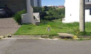 Imagem 3: TERRENO A VENDA TERRAS DE GENOVA - CHÁCARA MORADA MEDITERRANEA - JUNDIAÍ