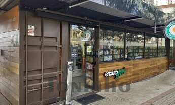 Imagem 7: Apartamentos 2 Dormitórios para venda em Campinas - SP