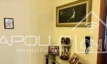 Imagem 5: Apartamento em Santos