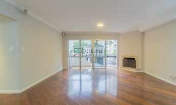 Imagem 3: Venda Apartamento 3 Dormitórios - 177 m² Pinheiros