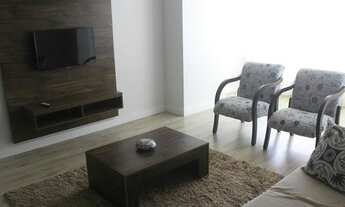 Imagem: Gramado - Apartamento Padrão - Centro