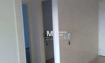 Imagem 7: Excelentes Apartamentos a venda Vila Portuguesa de 2 dorm. na Vila