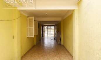 Imagem 5: Mauá - Casa Padrão - Jardim Sônia Maria