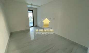 Imagem 4: COD 1-180 Edifício no Bairro dos Estados 4 suítes com 255m2