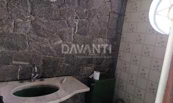 Imagem 7: Casa - Jardim Guanabara - Campinas