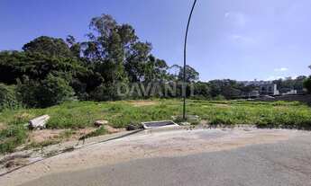 Imagem 7: Terreno - Condomínio Coline Di Parma - Valinhos