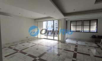 Imagem 2: Rio de Janeiro - Apartamento Padrão - Copacabana