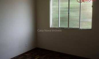 Imagem 5: Apartamento com 2 dormitórios para alugar, 62 m² por R$ 800/mês - Vale do Ipê - Juiz de Fo