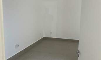 Imagem 7: Salão Comercial novo com excelente localização