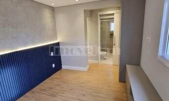 Imagem 5: São Paulo - Apartamento Padrão - Itaim Bibi