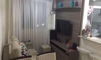 Imagem 5: Apartamento - Jardim Nova Europa - Campinas