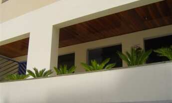 Imagem 2: Apartamento - Cambuí - Campinas