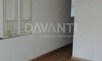 Imagem 4: Casa - Vila Lunardi - Campinas