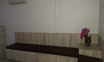 Imagem 4: Sala - Centro - Campinas