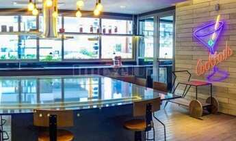 Imagem 7: São Paulo - Apartamento Padrão - Pinheiros