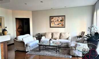 Imagem 2: Apartamento, Campo Belo - São Paulo