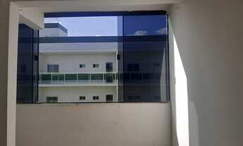 Imagem 5: Apartamento de 50 m² com 2 quartos em Guará II - Brasília - DF