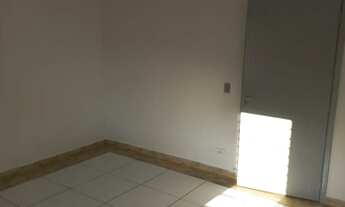 Imagem 5: CASA RESIDENCIAL em SÃO PAULO - SP, VILA DOM PEDRO I