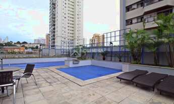 Imagem 7: Apartamento Venda 3 Dormitórios - 99 m² Pompéia