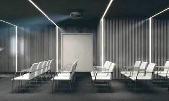 Imagem 5: PORTO ALEGRE - Conjunto Comercial/Sala - Teresópolis